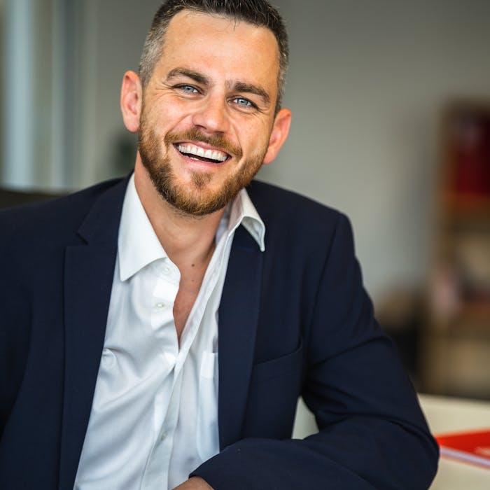 pexels-photo-12437056