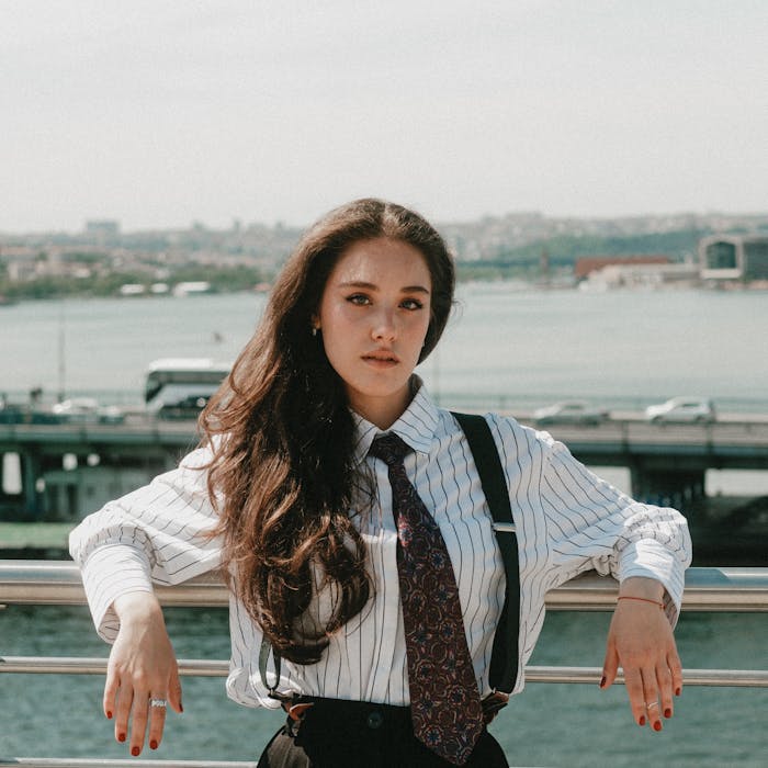 pexels-photo-33272056