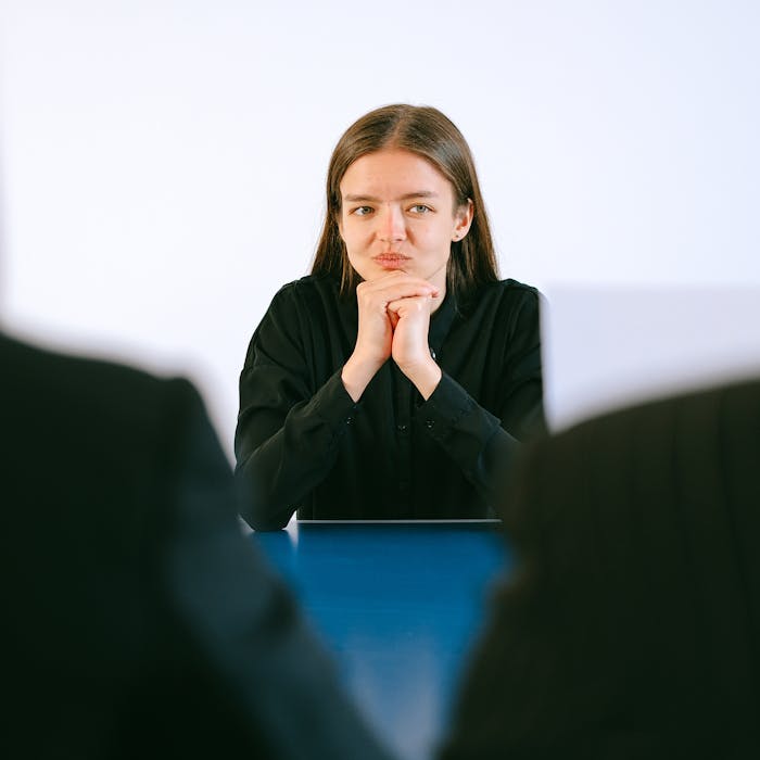 pexels-photo-4226118