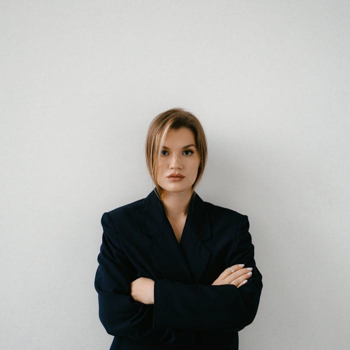 pexels-photo-6702633