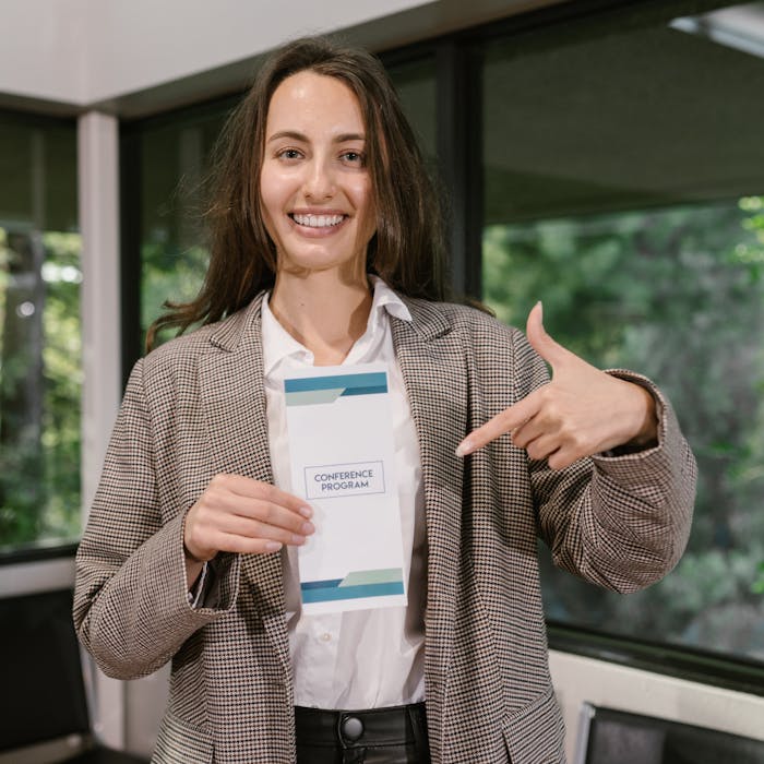 pexels-photo-7648252