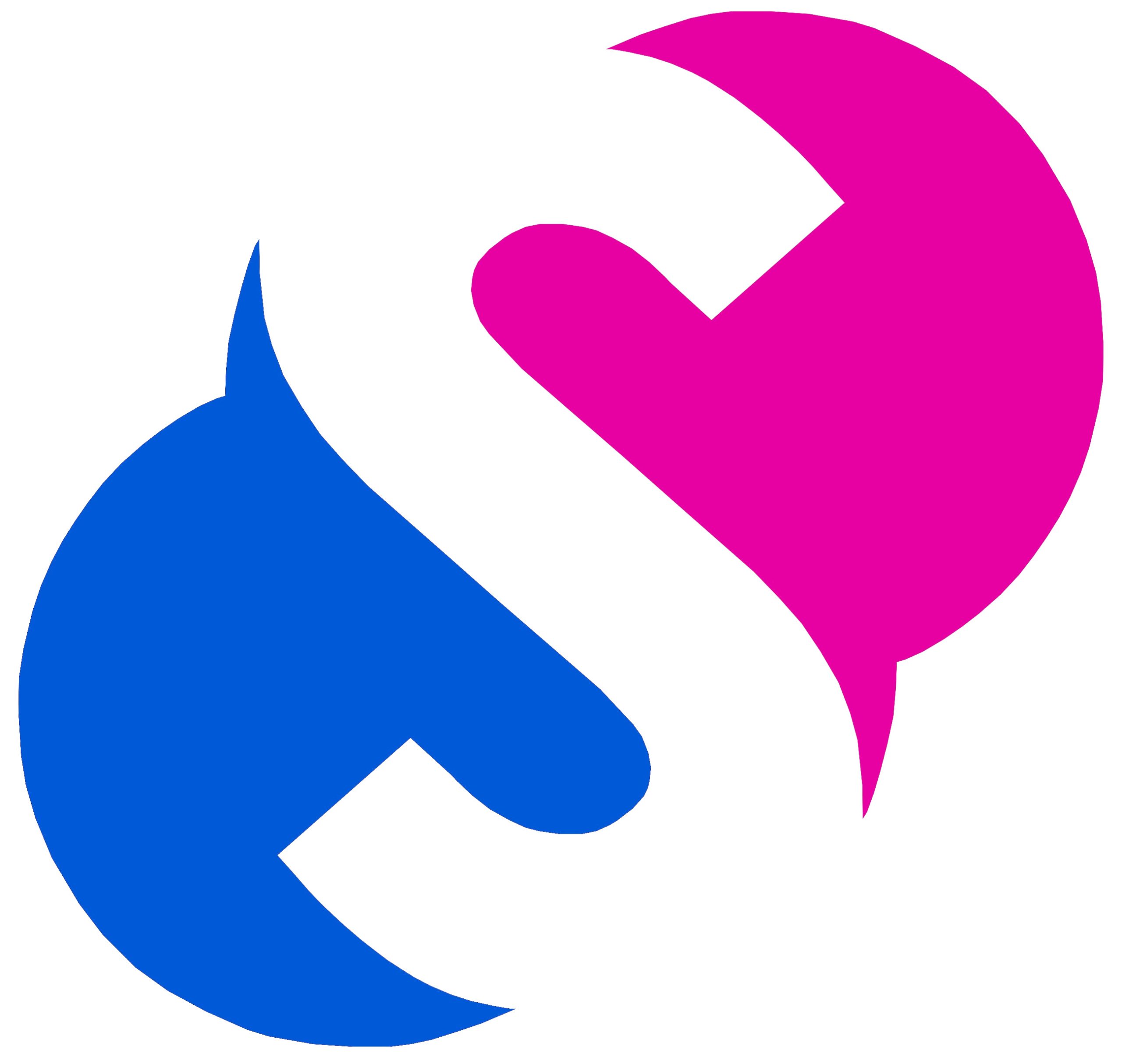 sits_logo_2024-removebg